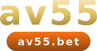 av55 logo